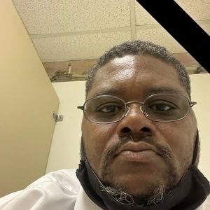 Meet your Posher, Tago